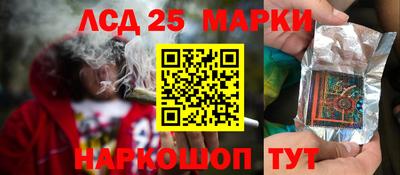 гидра Краснокаменск