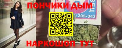 ешки Кунгур