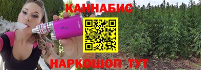 ешки Кунгур